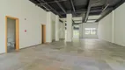 Foto 5 de Ponto Comercial para venda ou aluguel, 355m² em Moinhos de Vento, Porto Alegre