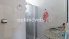 Foto 25 de Apartamento com 3 Quartos à venda, 127m² em Anchieta, Belo Horizonte