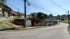 Foto 2 de Lote/Terreno à venda, 252m² em Parque Paraíso, Itaguaí