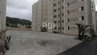 Foto 17 de Apartamento com 2 Quartos à venda, 44m² em Morro Santana, Porto Alegre