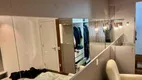 Foto 22 de Apartamento com 4 Quartos à venda, 163m² em Brooklin, São Paulo