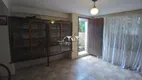 Foto 36 de Casa com 3 Quartos à venda, 90m² em Carangola, Petrópolis