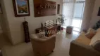 Foto 3 de Apartamento com 2 Quartos à venda, 58m² em Vila Isabel, Rio de Janeiro