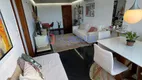 Foto 4 de Apartamento com 2 Quartos à venda, 89m² em Esperança, Ilhéus