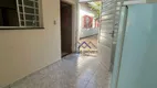 Foto 20 de Casa com 3 Quartos à venda, 272m² em Jardim Paulista I, Jundiaí