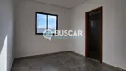 Foto 5 de Casa com 4 Quartos à venda, 200m² em Nova Esperança, Feira de Santana