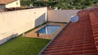 Foto 37 de Casa de Condomínio com 4 Quartos à venda, 370m² em Bairro das Palmeiras, Campinas