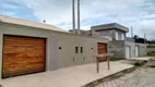 Foto 3 de Casa com 2 Quartos à venda, 70m² em Balneário Gaivota, Itanhaém