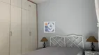 Foto 13 de Apartamento com 2 Quartos à venda, 95m² em Braga, Cabo Frio