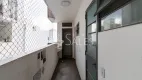 Foto 18 de Apartamento com 2 Quartos para alugar, 98m² em Vila Buarque, São Paulo