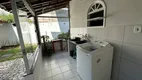 Foto 12 de Sobrado com 3 Quartos à venda, 140m² em Itaipava, Itapemirim