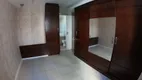 Foto 16 de Apartamento com 3 Quartos para venda ou aluguel, 100m² em Parque Tamandaré, Campos dos Goytacazes