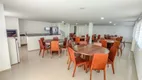 Foto 27 de Apartamento com 3 Quartos à venda, 107m² em Água Verde, Curitiba