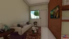Foto 3 de Casa com 3 Quartos à venda, 90m² em Santa Paula I, Vila Velha