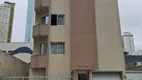 Foto 17 de Apartamento com 1 Quarto à venda, 50m² em Centro, Balneário Camboriú