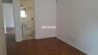 Foto 17 de Apartamento com 2 Quartos à venda, 130m² em Jardim Europa, São Paulo