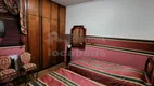 Foto 13 de Apartamento com 3 Quartos à venda, 95m² em Vila Redentora, São José do Rio Preto