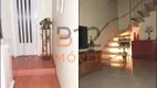 Foto 3 de Sobrado com 3 Quartos à venda, 150m² em Pari, São Paulo