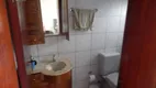 Foto 5 de Casa com 3 Quartos à venda, 124m² em Morada do Sol, Ivoti