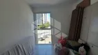 Foto 19 de Apartamento com 3 Quartos para alugar, 102m² em Centro, Florianópolis