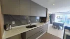 Foto 7 de Apartamento com 3 Quartos à venda, 218m² em Centro, Balneário Camboriú