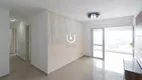 Foto 2 de Apartamento com 3 Quartos à venda, 100m² em Santo Amaro, São Paulo