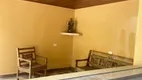 Foto 22 de Casa de Condomínio com 5 Quartos à venda, 700m² em Fazenda Velha, Santo Antônio do Pinhal