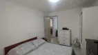 Foto 14 de Casa com 3 Quartos à venda, 250m² em Jardim Satélite, São José dos Campos