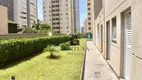 Foto 35 de Apartamento com 1 Quarto à venda, 42m² em Saúde, São Paulo