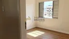 Foto 8 de Apartamento com 3 Quartos à venda, 95m² em Umuarama, Ubatuba