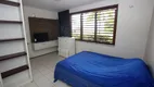 Foto 19 de Sobrado com 4 Quartos à venda, 350m² em De Lourdes, Fortaleza