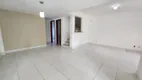 Foto 15 de Casa de Condomínio com 4 Quartos à venda, 300m² em Buraquinho, Lauro de Freitas