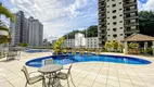 Foto 45 de Apartamento com 3 Quartos à venda, 134m² em Jardim Astúrias, Guarujá