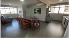 Foto 11 de Apartamento com 3 Quartos à venda, 110m² em Duque de Caxias, Cuiabá