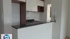 Foto 16 de Apartamento com 2 Quartos à venda, 75m² em Bom Jardim, São José do Rio Preto