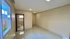 Foto 29 de Casa de Condomínio com 4 Quartos à venda, 213m² em Fazenda Vau das Pombas, Goiânia