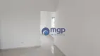 Foto 4 de Imóvel Comercial para alugar, 50m² em Vila Maria, São Paulo