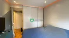 Foto 10 de Apartamento com 3 Quartos para venda ou aluguel, 81m² em Itaim Bibi, São Paulo