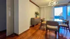 Foto 16 de Apartamento com 3 Quartos à venda, 133m² em Funcionários, Belo Horizonte