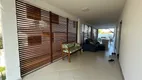 Foto 14 de Casa de Condomínio com 4 Quartos à venda, 295m² em Boa Uniao Abrantes, Camaçari