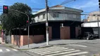 Foto 4 de Prédio Comercial com 2 Quartos à venda, 365m² em Vila Yolanda, Osasco