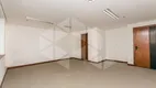 Foto 7 de Sala Comercial para alugar, 38m² em Rio Branco, Porto Alegre