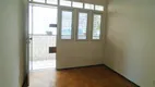 Foto 7 de Apartamento com 3 Quartos para alugar, 200m² em Dionísio Torres, Fortaleza