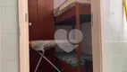 Foto 25 de Apartamento com 4 Quartos à venda, 238m² em Leblon, Rio de Janeiro