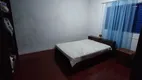 Foto 13 de Casa com 4 Quartos à venda, 200m² em Nova Peruíbe, Peruíbe