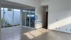 Foto 5 de Casa com 3 Quartos à venda, 290m² em Floratta Nacoes Residencial, Bauru