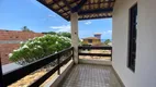 Foto 24 de Casa de Condomínio com 4 Quartos à venda, 300m² em Pituaçu, Salvador