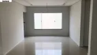 Foto 8 de Casa com 4 Quartos à venda, 300m² em Chacara Brasil, São Luís