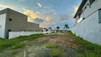 Foto 3 de Lote/Terreno à venda, 464m² em Jardim Buru, Salto