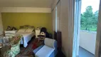 Foto 22 de Apartamento com 3 Quartos à venda, 210m² em Flamengo, Rio de Janeiro